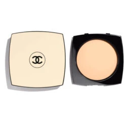 Chanel Les Beiges Poudre Belle Mine Naturelle - Recharge