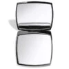 Chanel Miroir Double Facettes Double Miroir