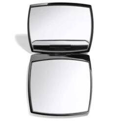 Chanel Miroir Double Facettes Double Miroir