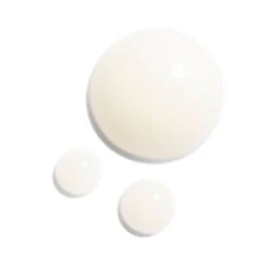 Chanel N°1 Chanel Sérum Yeux Revitalisant Lisse, Défatigue, Ouvre Le Regard -Parfumerie Burdin Boutique chanel n1 chanel serum yeux revitalisant 3
