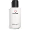 Chanel N°1 De Chanel Lotion Revitalisante Énergise, Affine, Repulpe