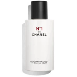 Chanel N°1 De Chanel Lotion Revitalisante Énergise, Affine, Repulpe