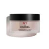 Chanel N°1 De Chanel Masque Revitalisant Exfolie, Unifie, Lisse -Parfumerie Burdin Boutique chanel n1 de chanel masque revitalisant exfolie unifie lisse