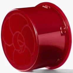 Chanel N°1 De Chanel Crème Au Camélia Rouge - Recharge Repulpe, Lisse, Protège -Parfumerie Burdin Boutique chanel n1 de chanel recharge creme camelia rouge repulpe lisse protege 1