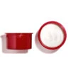 Chanel N°1 De Chanel Crème Au Camélia Rouge - Recharge Repulpe, Lisse, Protège 3 Chanel N°1 De Chanel Crème Au Camélia Rouge - Recharge Repulpe, Lisse, Protège -Parfumerie Burdin Boutique chanel n1 de chanel recharge creme camelia rouge repulpe lisse protege