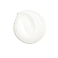 Chanel N°1 De Chanel Crème Au Camélia Rouge - Recharge Repulpe, Lisse, Protège -Parfumerie Burdin Boutique chanel n1 de chanel recharge creme camelia rouge repulpe lisse protege 2