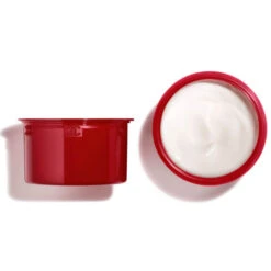 Chanel N°1 De Chanel Crème Riche Revitalisante - Recharge Lisse, Nourrit, Protège Des Agressions Hivernales
