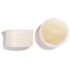 Chanel N°1 De Chanel Masque Revitalisant - Recharge Exfolie, Unifie, Lisse -Parfumerie Burdin Boutique chanel n1 de chanel recharge masque revitalisant exfolie unifie lisse