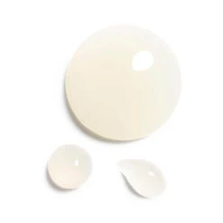 Chanel N°1 De Chanel Sérum Revitalisant Lisse, Apporte De L'éclat, Pour Une Peau Qui Paraît Plus Jeune -Parfumerie Burdin Boutique chanel n1 de chanel serum revitalisant lisse apporte de l eclat pour une peau qui parait plus jeune 3