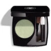 Chanel Ombre Essentielle Ombre à Paupières Longue Tenue Multi-usage