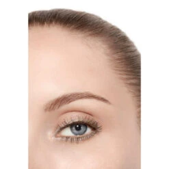 Chanel Ombre Essentielle Top Coat Yeux Multi-usage -Parfumerie Burdin Boutique chanel ombre essentielle top coat yeux multi usage 1