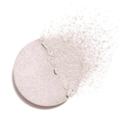 Chanel Ombre Essentielle Top Coat Yeux Multi-usage -Parfumerie Burdin Boutique chanel ombre essentielle top coat yeux multi usage 2