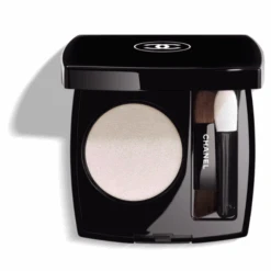 Chanel Ombre Essentielle Top Coat Yeux Multi-usage