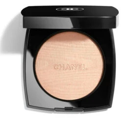 Chanel Poudre Lumière Poudre Illuminatrice