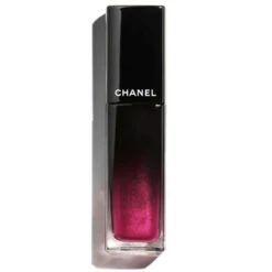 Chanel Rouge Allure Laque Le Rouge Liquide Brillant Ultra Tenue