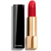 Chanel Rouge Allure Le Rouge Intense