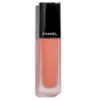 Chanel Rouge Allure Liquid Velvet Le Rouge Liquide Mat Intense Ultra Tenue