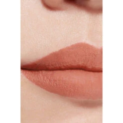 Chanel Rouge Allure Liquid Velvet Le Rouge Liquide Mat Intense Ultra Tenue -Parfumerie Burdin Boutique chanel rouge allure liquid velvet le rouge liquide mat intense ultra tenue 2