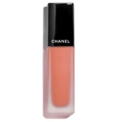 Chanel Rouge Allure Liquid Velvet Le Rouge Liquide Mat Intense Ultra Tenue