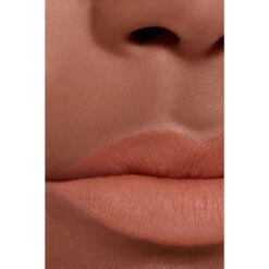 Chanel Rouge Allure Liquid Velvet Le Rouge Liquide Mat Intense Ultra Tenue -Parfumerie Burdin Boutique chanel rouge allure liquid velvet le rouge liquide mat intense ultra tenue 3