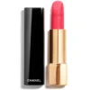 Chanel Rouge Allure Velvet Le Rouge Velours Lumineux