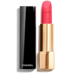 Chanel Rouge Allure Velvet Le Rouge Velours Lumineux