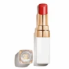 Chanel Rouge Coco Baume - Brillant Le Baume Teinté Hydratant Embellisseur Intensité Sur Mesure