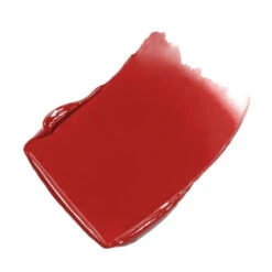 Chanel Rouge Coco Baume - Brillant Le Baume Teinté Hydratant Embellisseur Intensité Sur Mesure -Parfumerie Burdin Boutique chanel rouge coco baume brillant le baume teinte hydratant embellisseur intensite sur mesure 6
