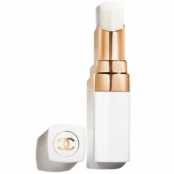 Chanel Rouge Coco Baume Le Baume Teinté Hydratant Embellisseur Intensité Sur Mesure