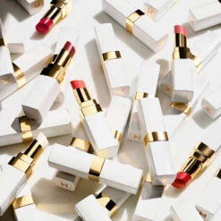 Chanel Rouge Coco Baume Le Baume Teinté Hydratant Embellisseur Intensité Sur Mesure -Parfumerie Burdin Boutique chanel rouge coco baume le baume teinte hydratant embellisseur intensite sur mesure 6