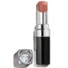 Chanel Rouge Coco Bloom Le Rouge à Lèvres Hydratant Repulpant Longue Tenue, Couleur Et Brillance Intenses