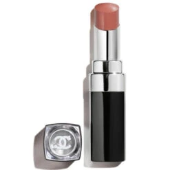 Chanel Rouge Coco Bloom Le Rouge à Lèvres Hydratant Repulpant Longue Tenue, Couleur Et Brillance Intenses