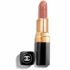 Chanel Rouge Coco Le Rouge Hydratation Continue