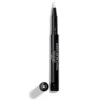 Chanel Signature De Chanel Stylo Eye-liner Intensité Longue Tenue