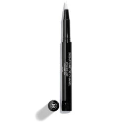 Chanel Signature De Chanel Stylo Eye-liner Intensité Longue Tenue