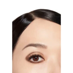 Chanel Stylo Ombre Et Contour Ombre à Paupières, Liner, Khôl -Parfumerie Burdin Boutique chanel stylo ombre et contour ombre a paupieres liner khol 2