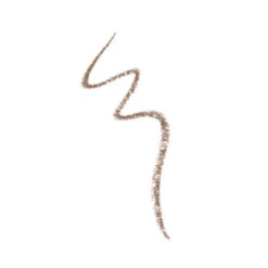 Chanel Stylo Sourcils Haute Précision Définition Sourcils Extrême Finesse -Parfumerie Burdin Boutique chanel stylo sourcils haute precision definition sourcils extreme finesse 2