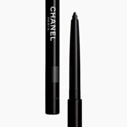 Chanel Stylo Yeux Waterproof Contour Des Yeux Longue Tenue -Parfumerie Burdin Boutique chanel stylo yeux waterproof contour des yeux longue tenue 1