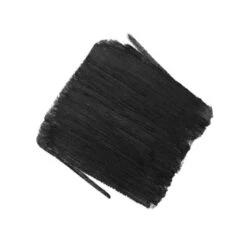 Chanel Stylo Yeux Waterproof Contour Des Yeux Longue Tenue -Parfumerie Burdin Boutique chanel stylo yeux waterproof contour des yeux longue tenue 3