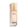 Chanel Sublimage L'Essence Fondamentale Ultime Densité De La Peau -Parfumerie Burdin Boutique chanel sublimage l essence fondamentale ultime densite de la peau