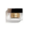 Chanel Sublimage La Crème Texture Universelle Soin Ultime