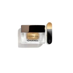 Chanel Sublimage La Crème Yeux Soin Regard Ultime