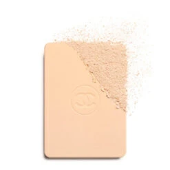 Chanel Ultra Le Teint - Recharge Teint Compact Haute Tenue Ultra Confort, Fini Zéro Défaut -Parfumerie Burdin Boutique chanel ultra le teint recharge teint compact haute tenue ultra confort fini zero defaut 2