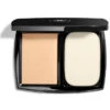 Chanel Ultra Le Teint Teint Compact Haute Tenue Ultra Confort, Fini Zéro Défaut