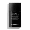Chanel Ultra Le Teint Velvet Formule Ultra Légère Et Longue Tenue, Fini Mat Velours Effet Flouteur, Teint Naturel Parfait
