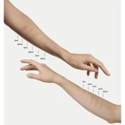 Chanel Ultra Le Teint Velvet Formule Ultra Légère Et Longue Tenue, Fini Mat Velours Effet Flouteur, Teint Naturel Parfait -Parfumerie Burdin Boutique chanel ultra le teint velvet formule ultra legere et longue tenue fini mat velours effet flouteur teint naturel parfait 2