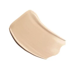 Chanel Ultra Le Teint Velvet Formule Ultra Légère Et Longue Tenue, Fini Mat Velours Effet Flouteur, Teint Naturel Parfait -Parfumerie Burdin Boutique chanel ultra le teint velvet formule ultra legere et longue tenue fini mat velours effet flouteur teint naturel parfait 3