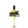Chantal Thomass - Chantal Thomass Gold Eau De Parfum