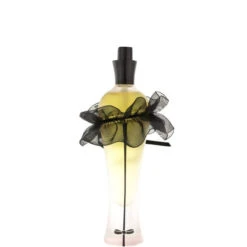 Chantal Thomass - Chantal Thomass Gold Eau De Parfum