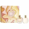 Chloé - Nomade Coffret Eau De Parfum Avec Son Lait Corps